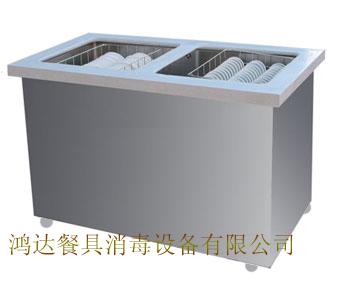 供应传送带